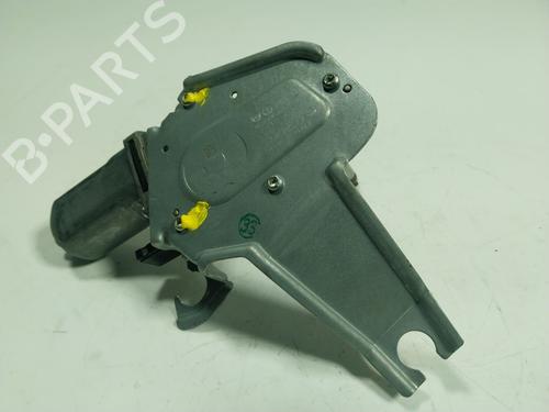 Rear wiper motor MASERATI LEVANTE SUV (M161) [2016-2024]  17365545