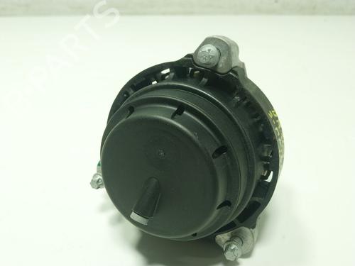 Engine mount BMW X4 (G02, F98) xDrive 20 d Mild-Hybrid | BP29756245M89 