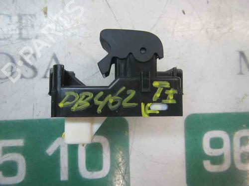 Left rear window switch TOYOTA PRIUS PLUS (_W4_)  | BP4002897I29 