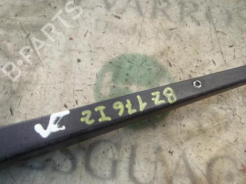 Front windshield wiper arm CHEVROLET REZZO MPV (U100) 1.6 | BP3814443C143 