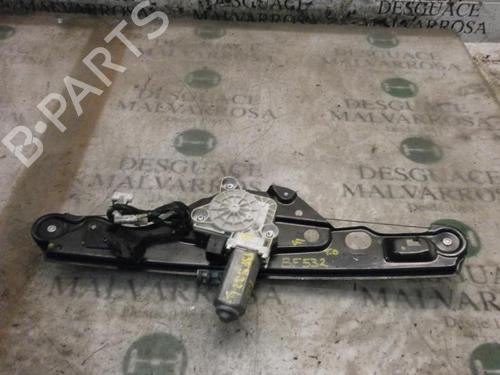 BP3791221C25 main image