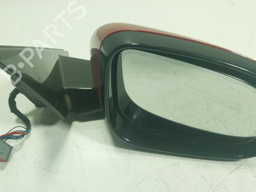 BP31914281C27 main image