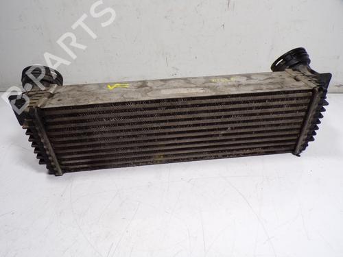 Intercooler BMW X6 (E71, E72) 30 d | BP15189241M30 