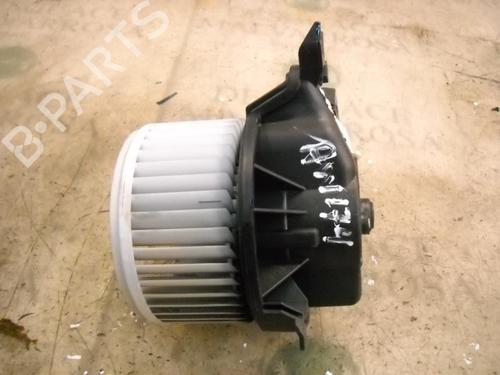 heater-blower-motor-opel-corsa-d-s07-12-l08-l68-2006-2007-2008-2009-2010-2011-2012-2013-2014-2015-3795338 main image