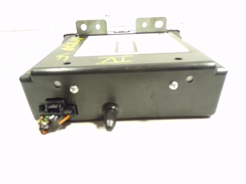 Electronic module OPEL INSIGNIA A (G09) 2.0 CDTI (68) | BP8896143M83 