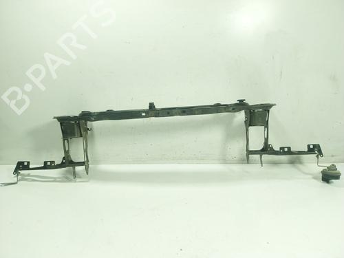 front-slam-panel-bmw-3-f30-f80-2011-2012-2013-2014-2015-2016-2017-2018-24634983 main image