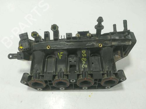 Intake manifold ABARTH 500 / 595 / 695 1.4 (312.AXF11, 312.AXF1A) | BP38276704M70 - Image 2