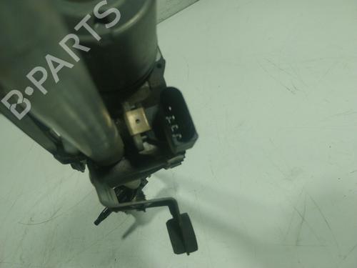 Front wiper motor SKODA OCTAVIA III Combi (5E5, 5E6) 2.0 TDI | BP17146189M29