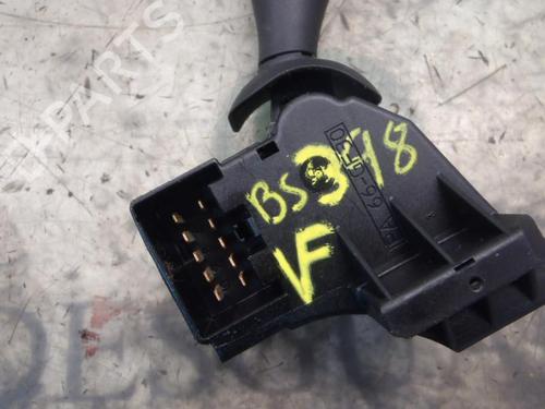 Steering column stalk FORD TRANSIT CONNECT (P65_, P70_, P80_)  | BP3799782I23 