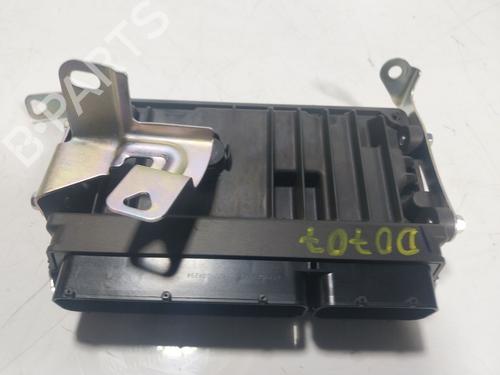 Used Engine control unit (ECU) Engine control unit (ECU) TOYOTA COROLLA Hatchback (_E21_, _EA1_, _EH1_) 1.8 Hybrid (ZWE211) (98 hp) 19491899 19491899