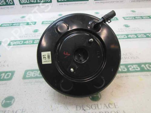 Used Servo brake Servo brake KIA RIO III (UB) 1.2 CVVT (84 hp) 3991042 3991042
