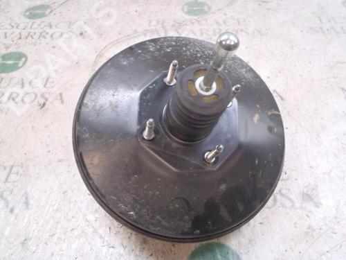servo-brake-opel-corsa-d-s07-14-l08-l68-2006-2007-2008-2009-2010-2011-2012-2013-2014-2015-3818573 main image