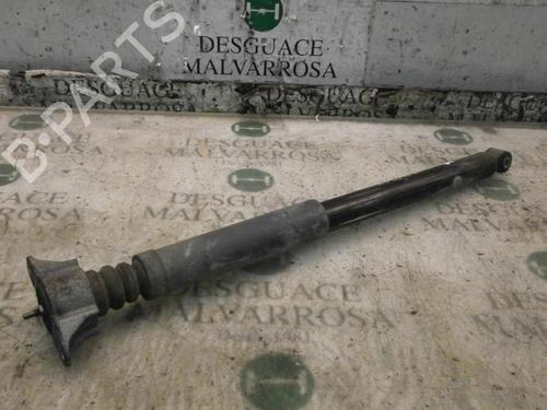 Used Right rear shock absorber FORD FOCUS II (DA_, HCP, DP) [2004-2013]  3770644