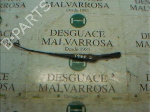 Used Front windshield wiper arm SEAT IBIZA II (6K1) [1993-2002]  3775636