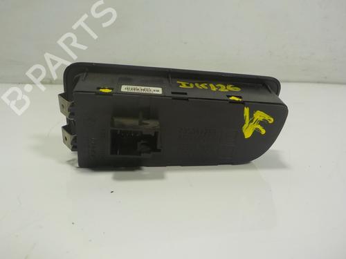 Switch FIAT PUNTO EVO (199_) 1.3 D Multijet (199AXC1A, 199BXC1A, 199AXT1A, 199BXT1A) | BP11094812I30