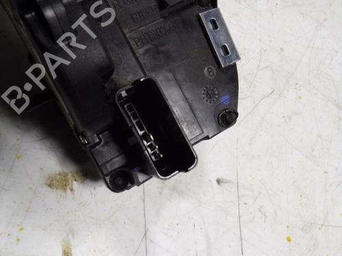 Rear left lock NISSAN NOTE (E11, NE11)  | BP8668431C100 
