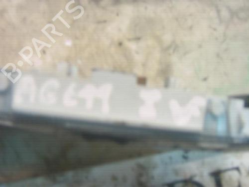 Interior roof light FORD FOCUS II Turnier (DA_, FFS, DS)  | BP7413800I8 