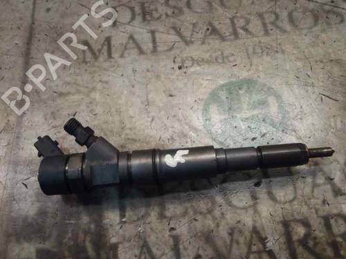 Used Injector Injector ROVER 75 (RJ) 2.0 CDTi (131 hp) 3815335 3815335