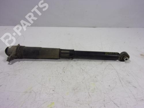 BP10623790M19 main image