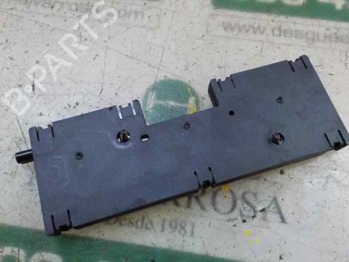 Used Electronic module Electronic module BMW X5 (E70) 3.0 d (235 hp) 5763969 5763969