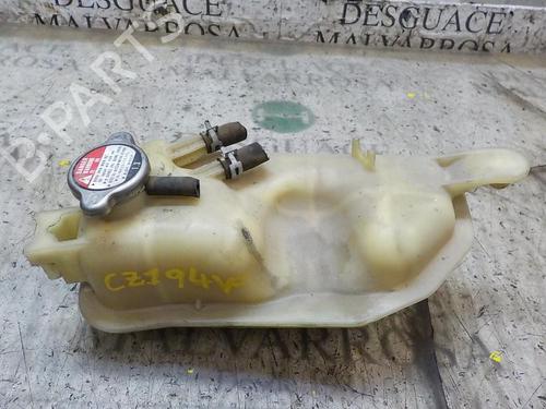 Used Expansion tank Expansion tank 3856779 3856779