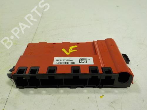 Electronic module BMW 1 (F21)  | BP8142074M83 