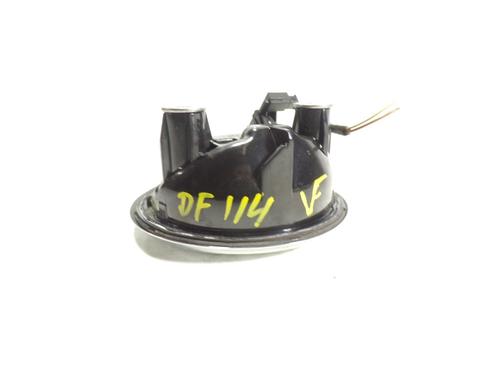 Tailgate handle BMW 1 (F20)  | BP9083465C132 