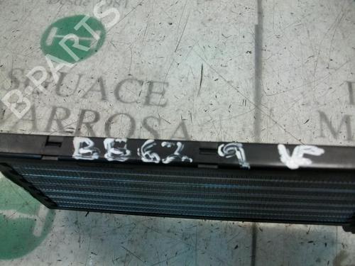 Heater resistor CITROËN C4 I (LC_)  | BP11641923M108 