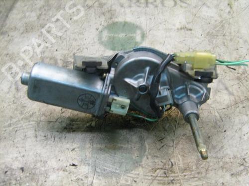 Viskermotor bakrute HONDA CIVIC VI Hatchback (EJ, EK) 1.4 i S (EJ9) (90 hp) 4021272
