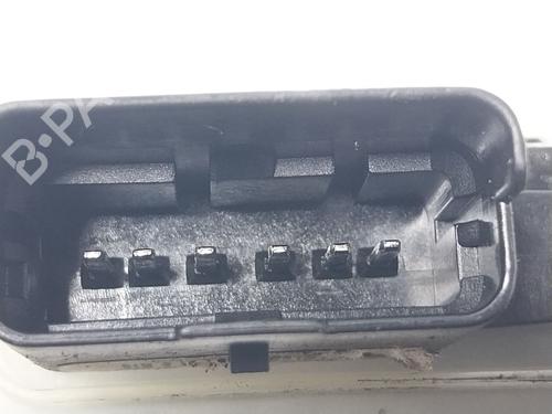 Front right lock OPEL COMBO E Tour / Life (K9) 1.5 | BP29267911C97 - Image 3