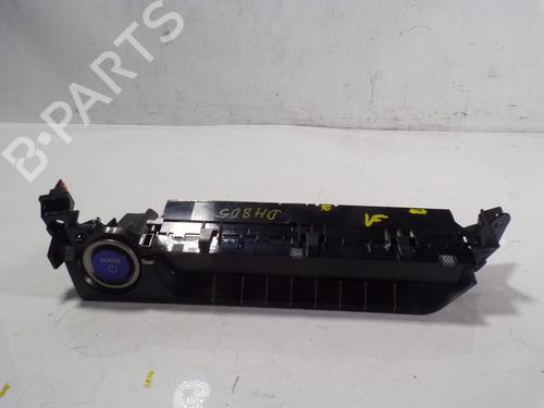Used Climate control Climate control LEXUS UX (_AA1_, _AH1_, _MA1_) [2018-2026] 8917260 8917260