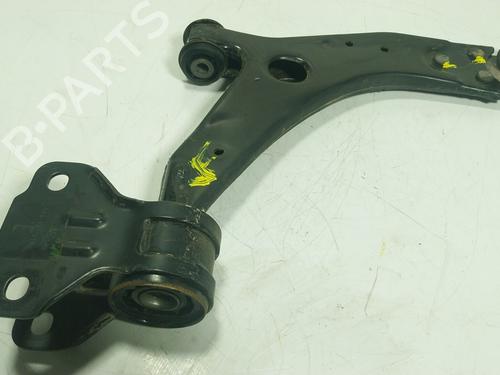 Used Right front suspension arm FORD GRAND C-MAX (DXA/CB7, DXA/CEU) 1.0 EcoBoost (125 hp) 30098335