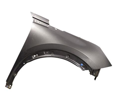 Used Right front fenders PEUGEOT 2008 II (UD_, US_, UY_, UJ_, UR_, UC_) 1.2 PureTech 130 (USHNS, URHNS) (130 hp) 29579426