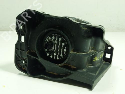 Left front fog light SEAT LEON Sportstourer (KL8, KLD) | BP26444975C30 - Image 2