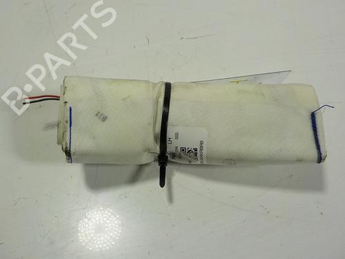 BP15064900O1 main image