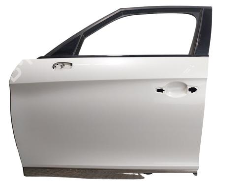 left-front-door-citroen-ds5-2011-2012-2013-2014-2015-2016-27257189 main image