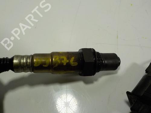  - Image 2