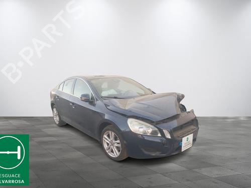 Used Parts VOLVO S60 II (134)  D4  2456330