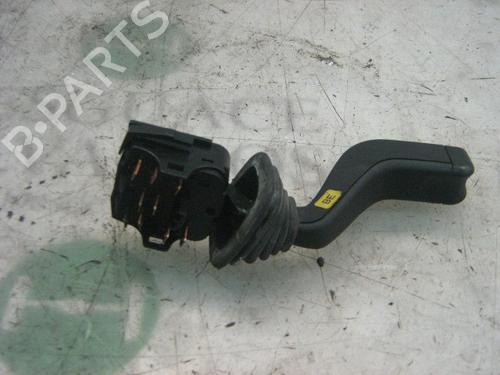 Devioluci OPEL CORSA B (S93) 1.5 D (F08, F68, M68) | BP3780532I23