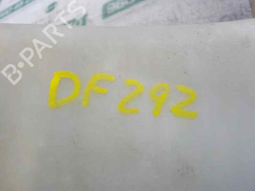 Windscreen washer tank VW PHAETON (3D1, 3D2, 3D3, 3D4, 3D6, 3D7, 3D8, 3D9) 5.0 V10 TDI 4motion | BP7412522C113 