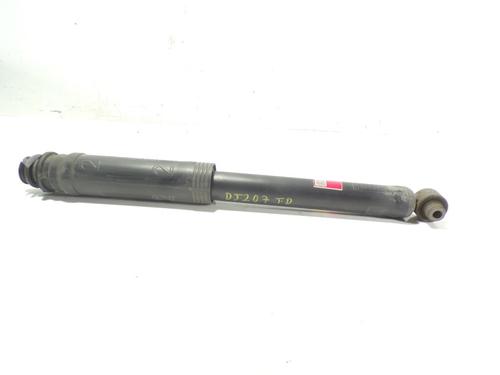 Used Right rear shock absorber Right rear shock absorber 9763410 9763410