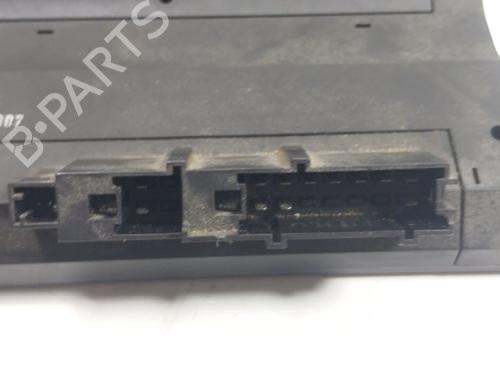 Electronic module MERCEDES-BENZ S-CLASS (W221, V221) S 320 CDI | BP17441508M83 