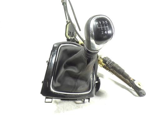 Gear lever NISSAN QASHQAI II (J11, J11_) 1.3 DIG-T | BP9364563M90
