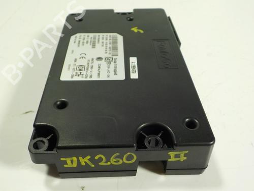 Elektronisk modul FORD GRAND C-MAX (DXA/CB7, DXA/CEU) 1.0 EcoBoost | BP11139364M83 