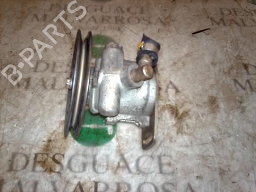 Used Steering pump Steering pump ALFA ROMEO 145 (930_) [1994-2001] 4030253 4030253