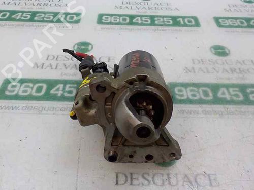 Starter MINI MINI (R56) Cooper | BP4480142M8 - Image 5