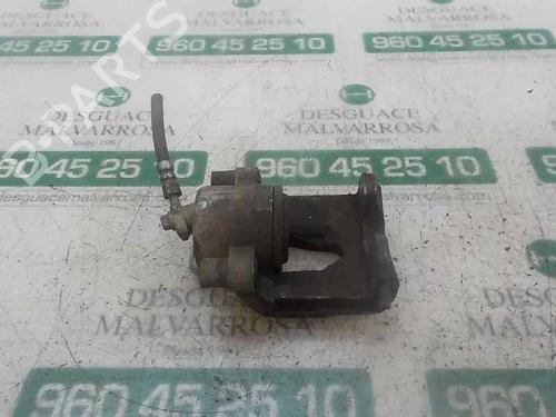 Right front brake caliper SEAT IBIZA IV SC (6J1, 6P5) 1.4 TDI | BP11550984M104 