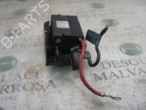 Other BMW 3 (E46) 320 d | BP14297544O1 