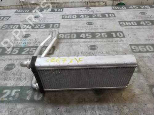 Heater matrix CITROËN C-ZERO | BP3990086M63 - Image 3