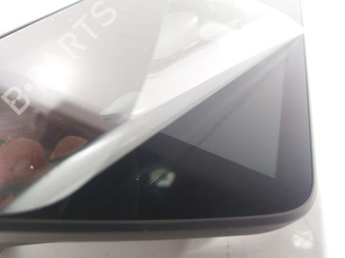 Display monitor BMW 4 Coupe (G22, G82) 420 d Mild-Hybrid xDrive | BP24574528C48 